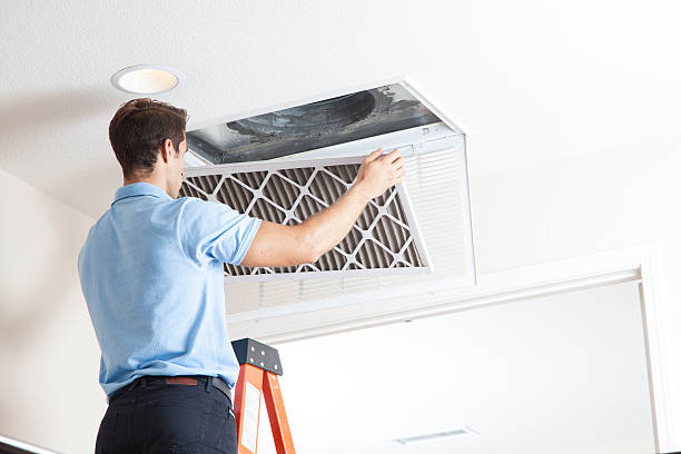 Best Furnace Cleaning in Keystone Heights, FL