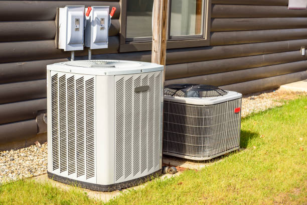 Best HVAC Retrofitting and Upgrading in Keystone Heights, FL