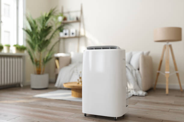 Furnace Repair