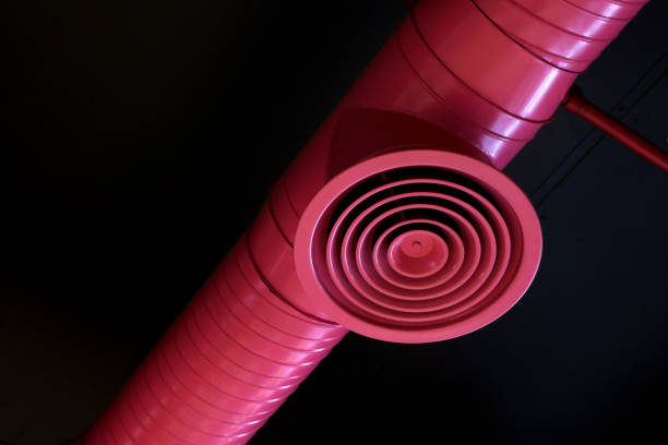 Best Energy-efficient HVAC Solutions in Keystone Heights, FL